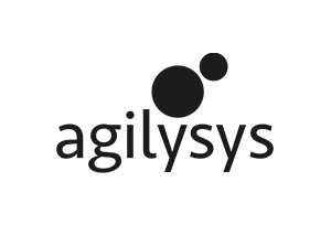 Agilysys Logo