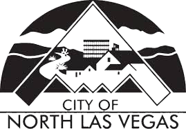City of North Las Vegas